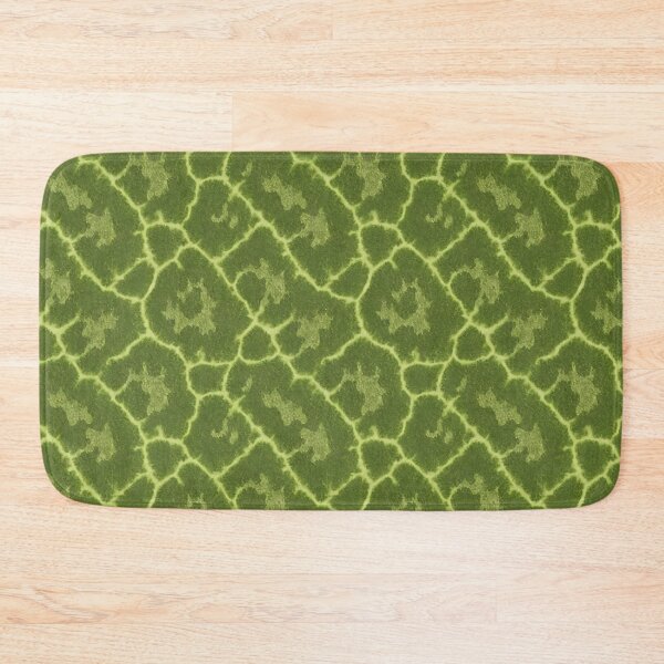 Item preview, Dark Inner leaf camo designed and sold by hendrikspix.