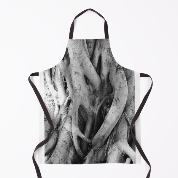 Item preview, Roots on Maui designed and sold by Billie-B-Design.