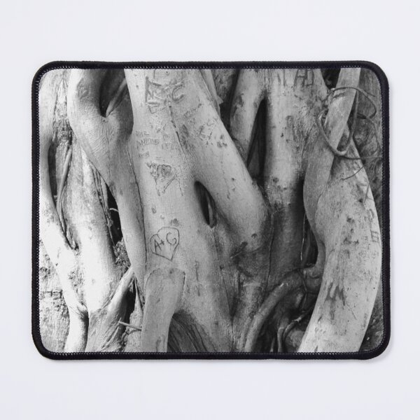 Item preview, Roots on Maui designed and sold by Billie-B-Design.