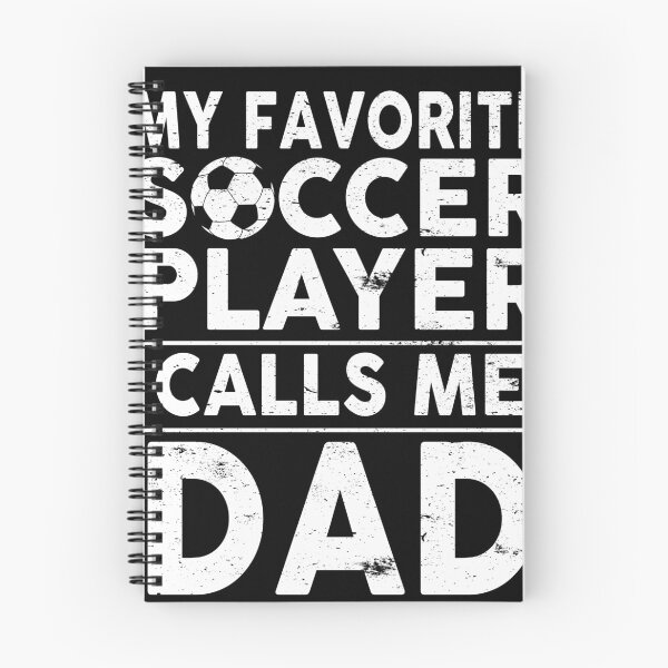 Item preview, Cool My Favorite Player Call Me Dad Love Soccer Lover Costume designed and sold by sheamgjirij.
