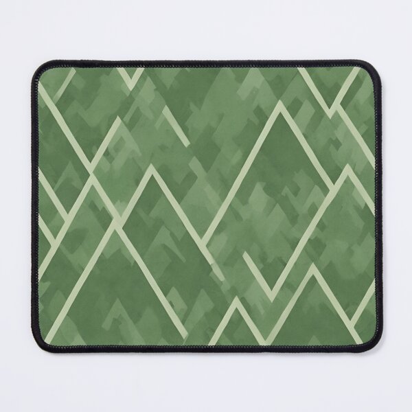 Item preview, Tree top pattern camo designed and sold by hendrikspix.