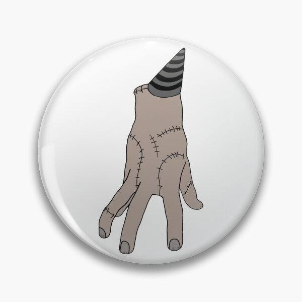 Item preview, Thing Birthday designed and sold by TylerPearson.