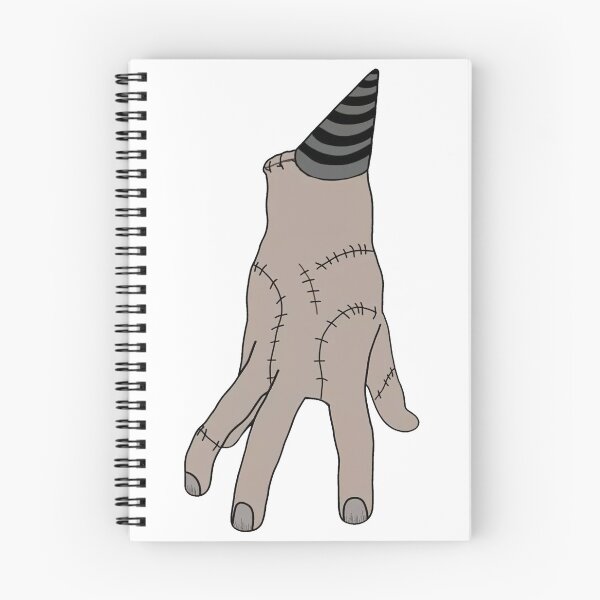 Item preview, Thing Birthday designed and sold by TylerPearson.