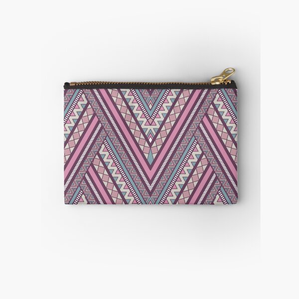 Item preview, Aztec designed and sold by Lelyely.