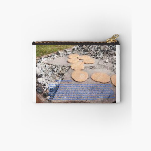 Item preview, Bread Making Art designed and sold by Alicefish.
