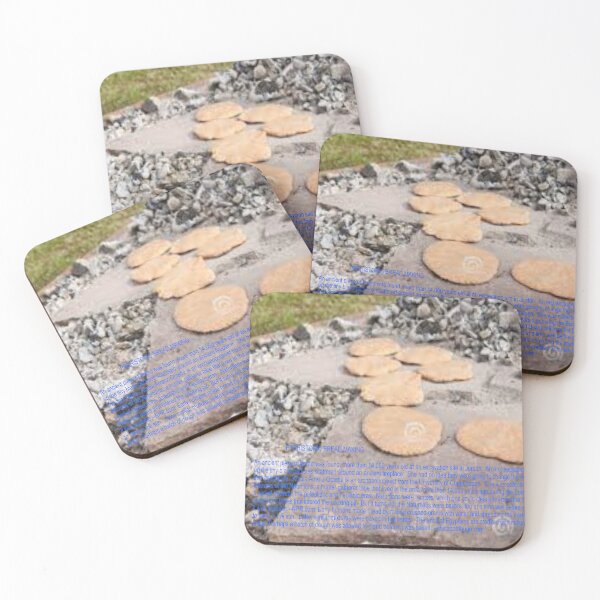Item preview, Bread Making Art designed and sold by Alicefish.