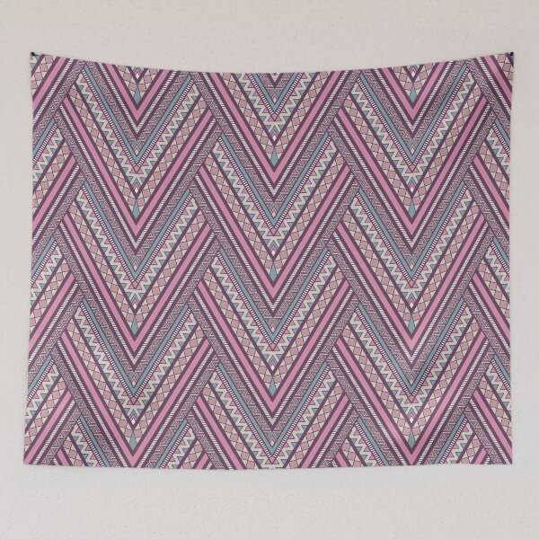 Item preview, Aztec designed and sold by Lelyely.