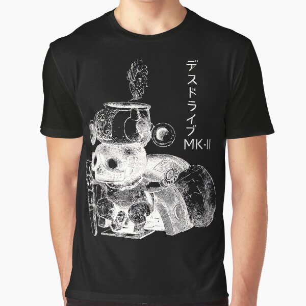Item preview, Game more heroes Funny Graphic Gifts designed and sold by Masonclarencewi.