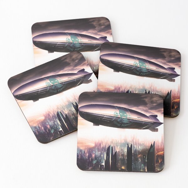 Item preview, Commercial Break designed and sold by ID-Artcraft.