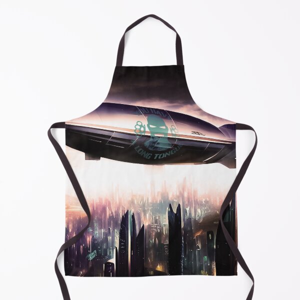 Item preview, Commercial Break designed and sold by ID-Artcraft.