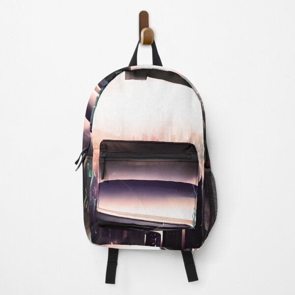 Item preview, Commercial Break designed and sold by ID-Artcraft.
