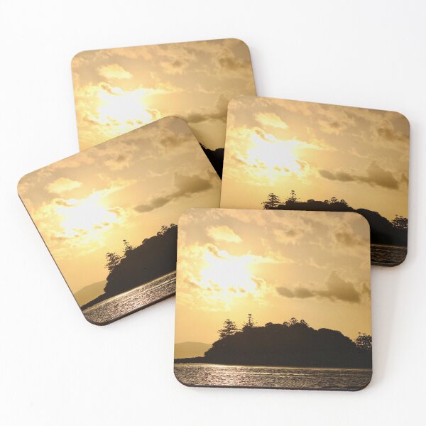 Item preview, Plum Pudding Island designed and sold by Billie-B-Design.