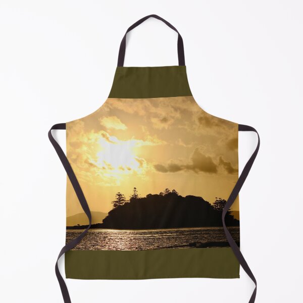 Item preview, Plum Pudding Island designed and sold by Billie-B-Design.