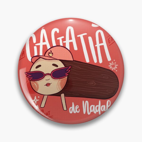 Artikelvorschau, Cagatià - Die neue Motomami entworfen und verkauft von nataliavazquez.