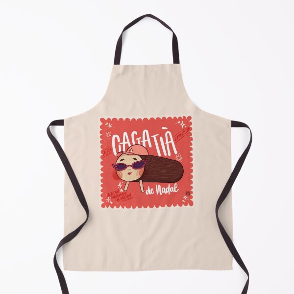 Item preview, Cagatià - The new motomami designed and sold by nataliavazquez.