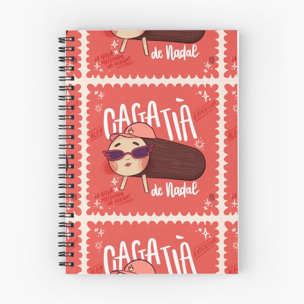Item preview, Cagatià - The new motomami designed and sold by nataliavazquez.