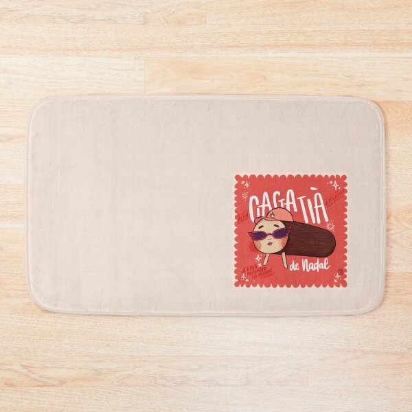 Item preview, Cagatià - The new motomami designed and sold by nataliavazquez.