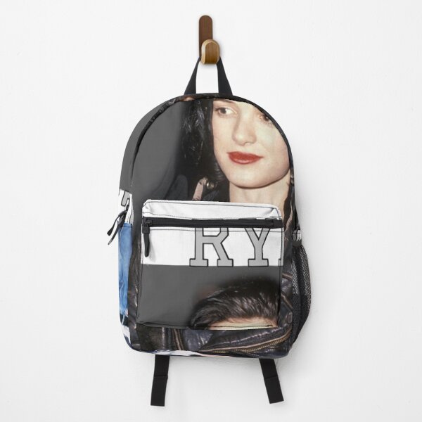 Item preview, Winona Ryder 90s designed and sold by HannahPowe.