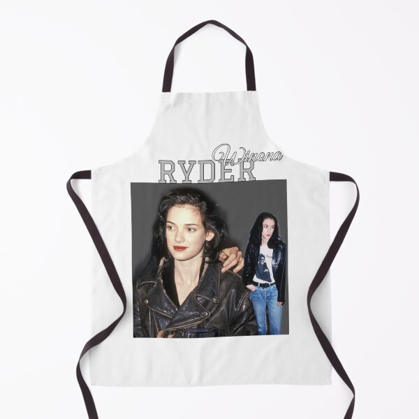 Item preview, Winona Ryder 90s designed and sold by HannahPowe.