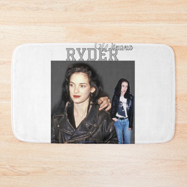 Item preview, Winona Ryder 90s designed and sold by HannahPowe.