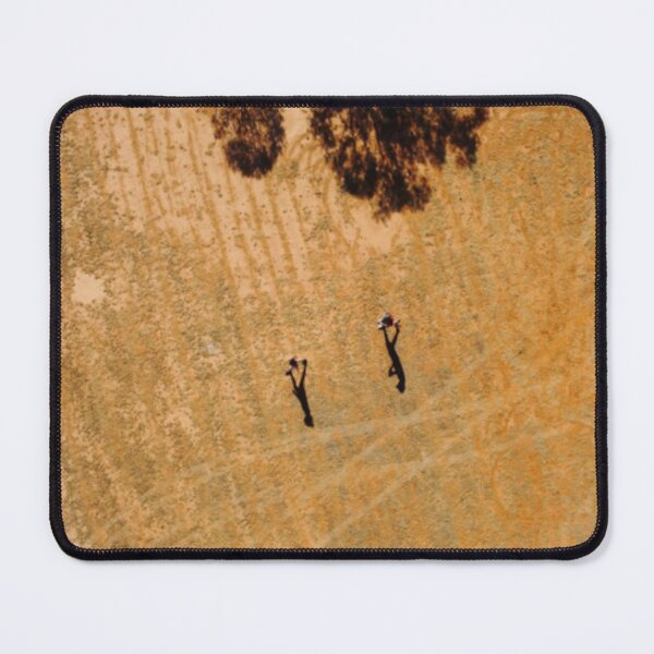 Item preview, In Between Road designed and sold by the-upshot-co.