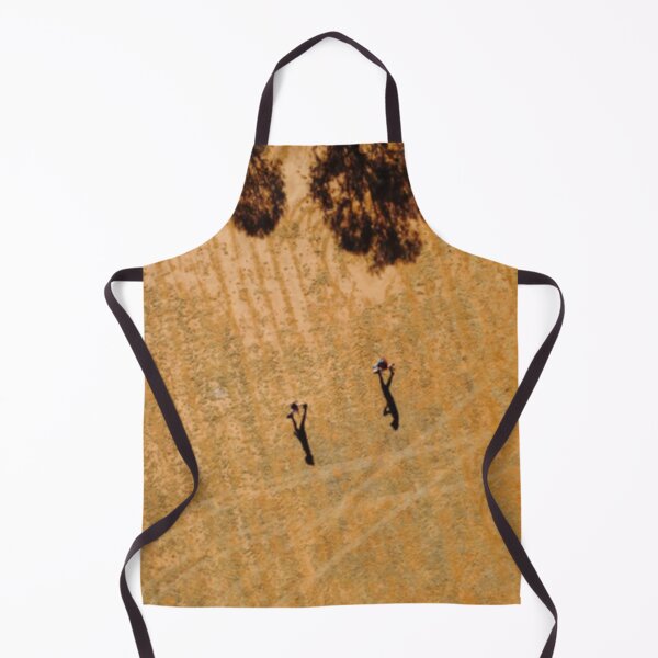 Item preview, In Between Road designed and sold by the-upshot-co.
