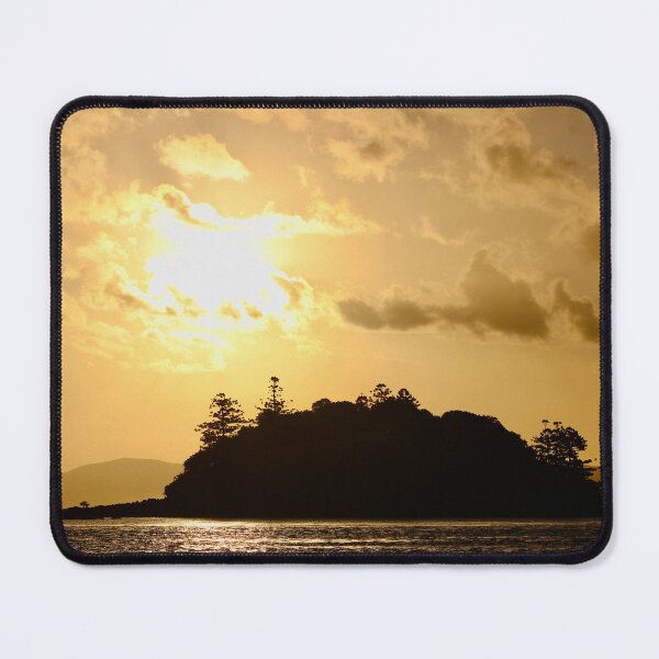 Item preview, Plum Pudding Island designed and sold by Billie-B-Design.