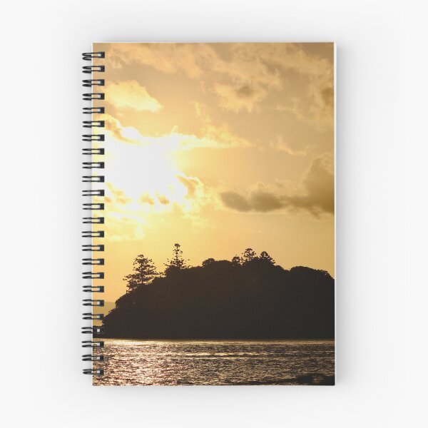 Item preview, Plum Pudding Island designed and sold by Billie-B-Design.