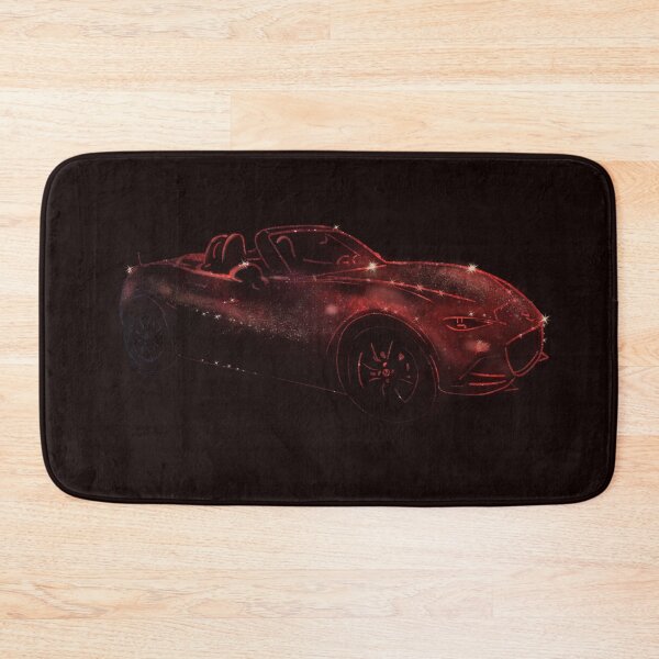 Item preview, Miata Design designed and sold by Themys24.
