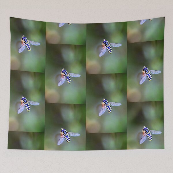 Item preview, Buzzing around designed and sold by imaginethis.