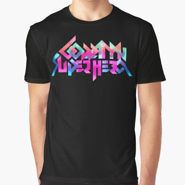 Item preview, Anime no more heroes Gifts Music Fans designed and sold by Masonclarencewi.