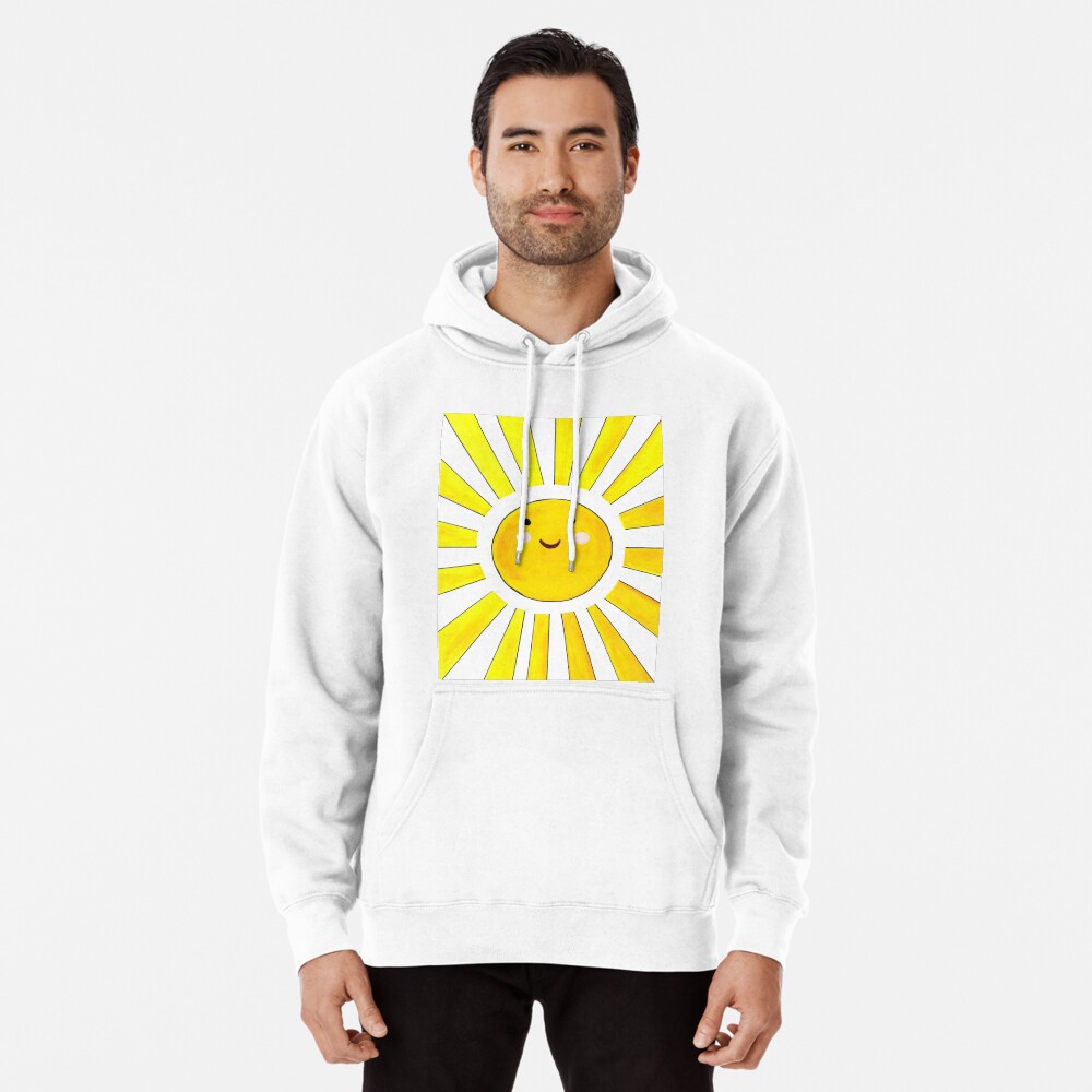Artikel-Vorschau von Hoodie, designt und verkauft von SophiaPirrera.