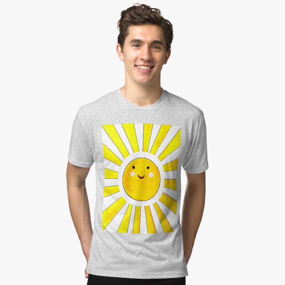 Artikel-Vorschau von Vintage T-Shirt, designt und verkauft von SophiaPirrera.