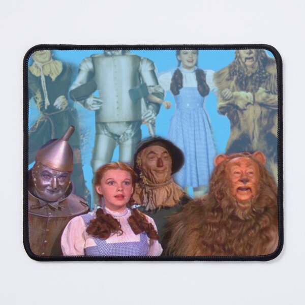 Item preview, Wizard of Oz Lightweight  designed and sold by MarekStahlc.