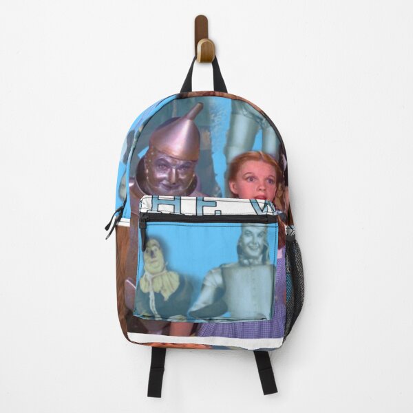 Item preview, Wizard of Oz Lightweight  designed and sold by MarekStahlc.