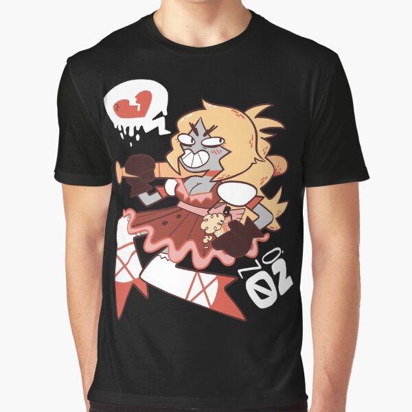Item preview, Game no more heroes Awesome For Movie Fans designed and sold by Masonclarencewi.