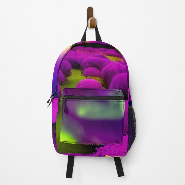 Artikelvorschau, Lovely Aurora Borealis entworfen und verkauft von VitalDesigner.