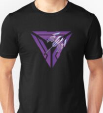 Project Vayne Unisex T-Shirt
