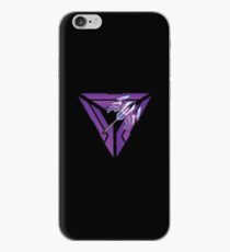 Project Vayne iPhone Case