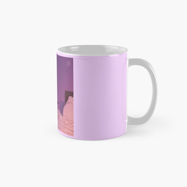 Item preview, Sleepless nights designed and sold by Cool Cat With Hat  Art.