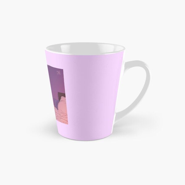 Item preview, Sleepless nights designed and sold by Cool Cat With Hat  Art.