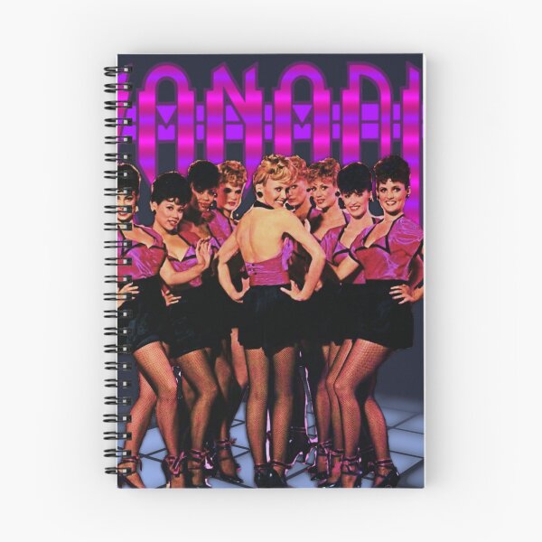 Item preview, Xanadu - Olivia Newton-John- Designed by PopRetroDisco designed and sold by popretrodisco.