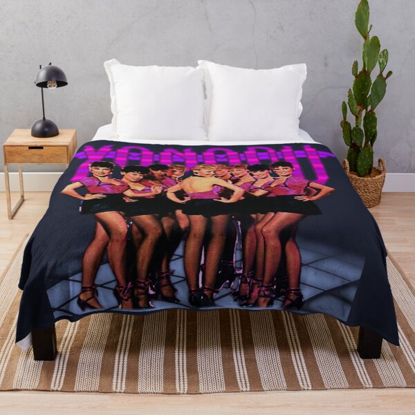 Item preview, Xanadu - Olivia Newton-John- Designed by PopRetroDisco designed and sold by popretrodisco.
