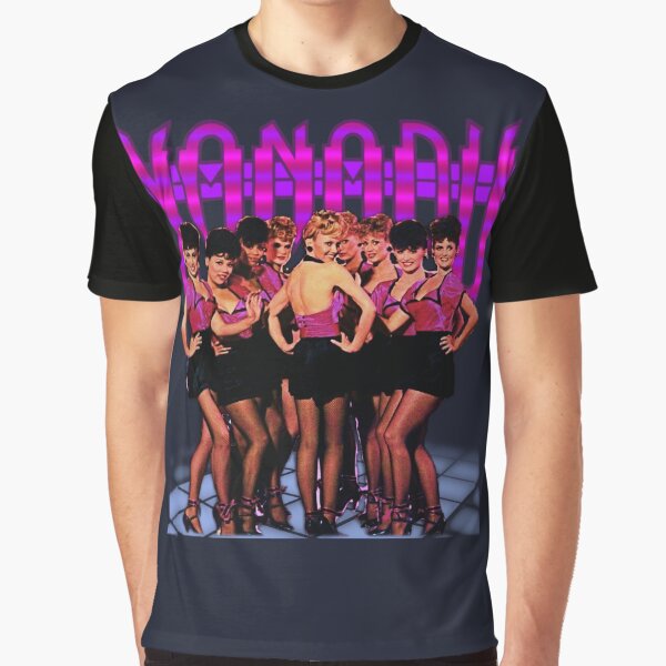 Item preview, Xanadu - Olivia Newton-John- Designed by PopRetroDisco designed and sold by popretrodisco.
