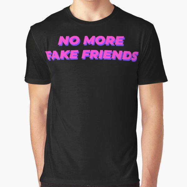 Item preview, Gamer no more heroes Gift For Movie Fans designed and sold by Masonclarencewi.
