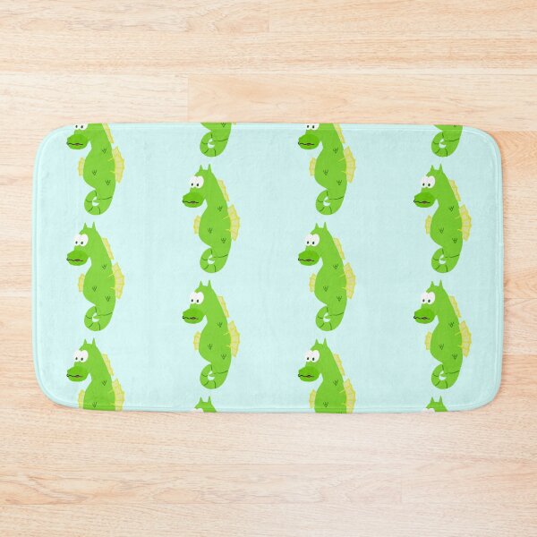 Item preview, Mystery designed and sold by Illustrationsbyv .
