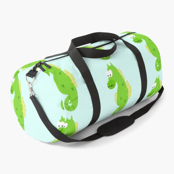 Item preview, Mystery designed and sold by Illustrationsbyv .