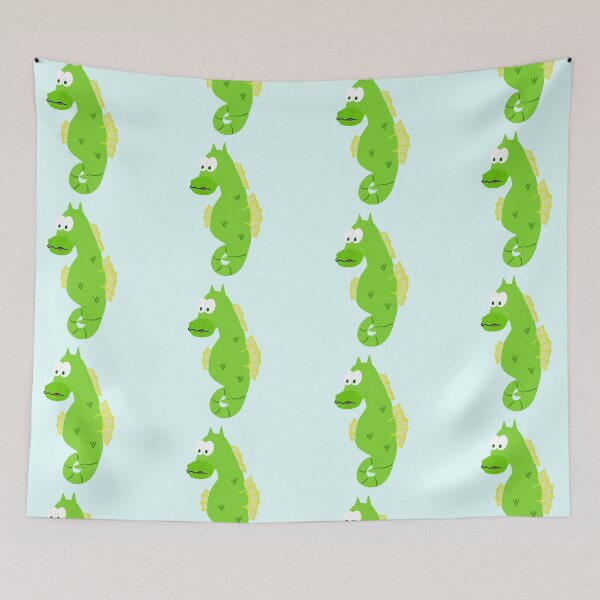 Item preview, Mystery designed and sold by Illustrationsbyv .