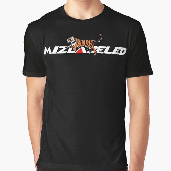 Item preview, Gamer no more heroes Graphic For Fan designed and sold by Masonclarencewi.