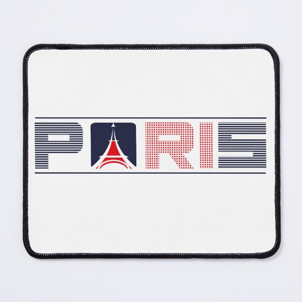 Item preview, Paris France City Travel Travel Design designed and sold by LumbardaDesigns.